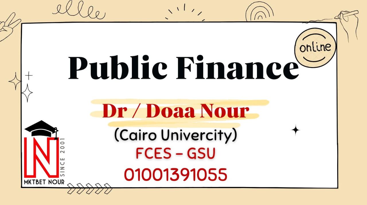Lecture 5